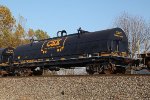 CSX 493505